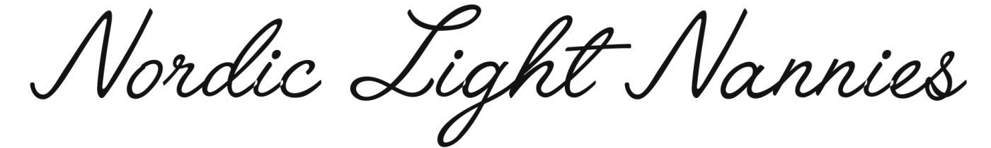 Nordic Light Nannies